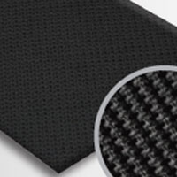 Recycled Rubber Products | Manufacturer and Distributor of Rubber Products